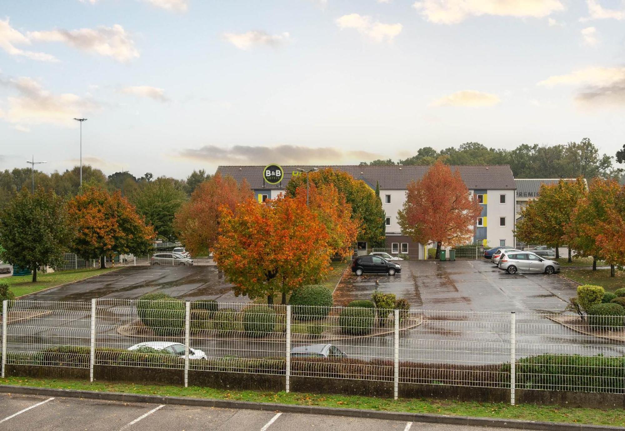 2 2* Limoges